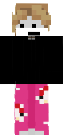 Preview of texture: dsadsa