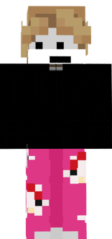 dsadsa