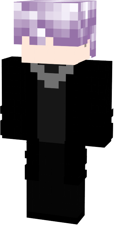 Preview of texture: Alone