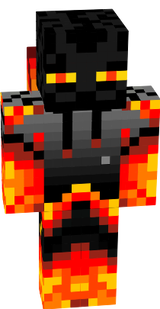 feuer