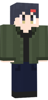 kirinoumi