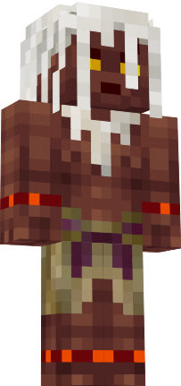 Preview of texture: hüsamettin