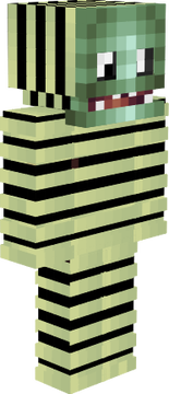 ыф