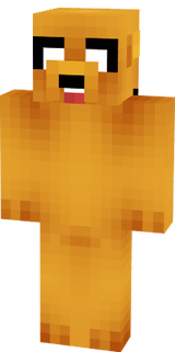 maike
