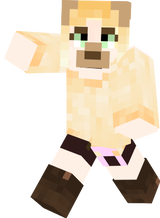 mugi