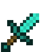 miniitemspvp