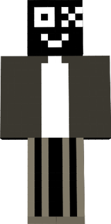 ○×くん