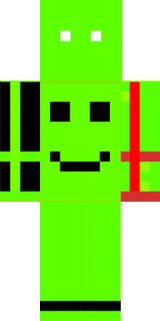 AHA