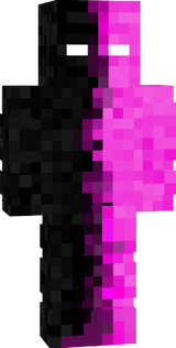 ASD