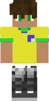arthurskin