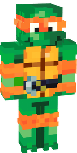 mycylend skin