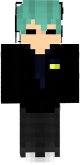 Mxquinha4
