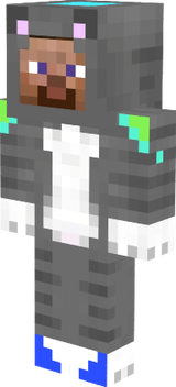 GG_YT