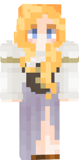 ddd