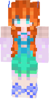 bloom 2