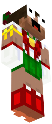 Preview of texture: nn
