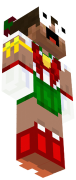 nn