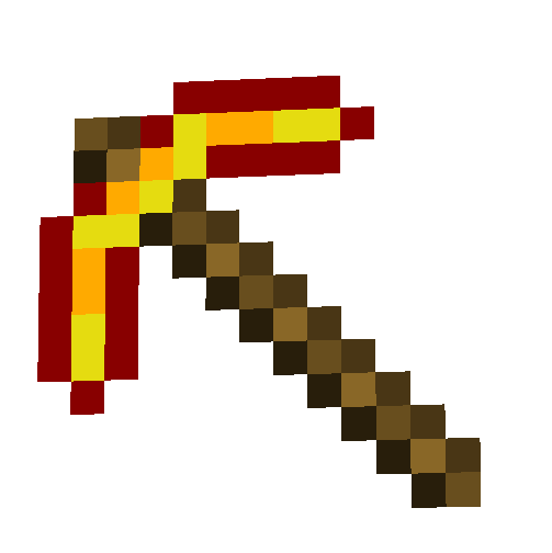 Preview of texture: CpiocheC