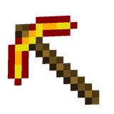 CpiocheC