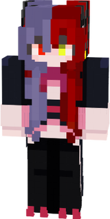 bemoxxie
