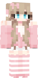 coq