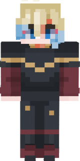 Yunna