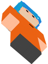 pr