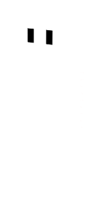 日本