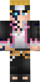 mac 1