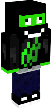 Preview of texture: eu 2