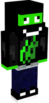 eu 2