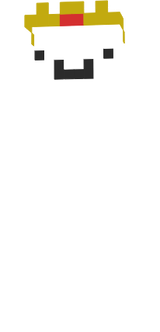 www