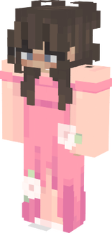 zgxnjmk