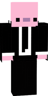 olotl