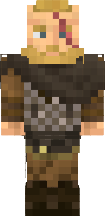 Preview of texture: vıkıng