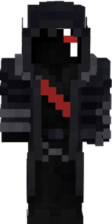 X_Shade_D
