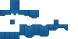 diamond_layer_1