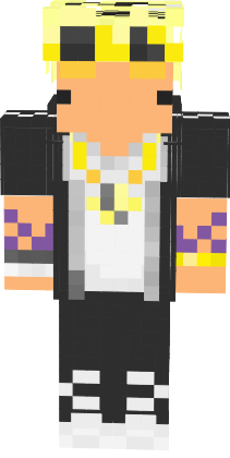 Preview of texture: Guzma Mine
