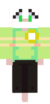 asriel