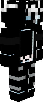 Preview of texture: DSF