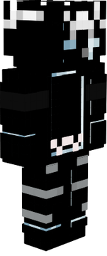 DSF
