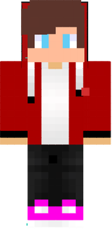 jj