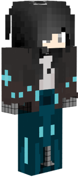 meep