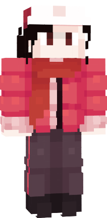 Preview of texture: .