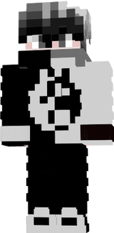 kitsu_yinyang