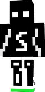 665