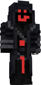 g.g