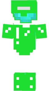 diamond_layer_1