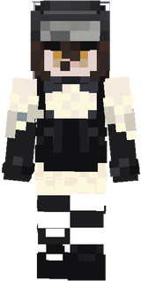 shoshanna