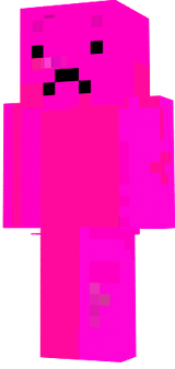 zozogold_6